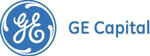 GE Capital