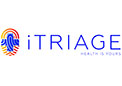 iTriage